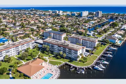 2717 Florida Boulevard, Unit #424, Delray Beach, FL 33483 - Photo 51