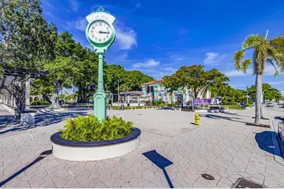 404 S M Street, Unit #1A, Lake Worth, FL 33460 - Photo 13