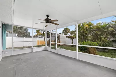 607 SE Cortez Avenue, Stuart, FL 34994 - Photo 25