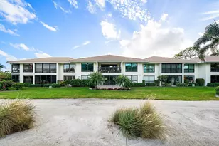 11272 Quail Covey Road Unit #Green Heron N, Boynton Beach, FL 33436 - Photo 29