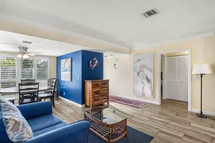 11272 Quail Covey Road Unit #Green Heron N, Boynton Beach, FL 33436 - Photo 7