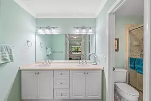 11272 Quail Covey Road Unit #Green Heron N, Boynton Beach, FL 33436 - Photo 25