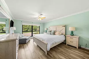 11272 Quail Covey Road Unit #Green Heron N, Boynton Beach, FL 33436 - Photo 23