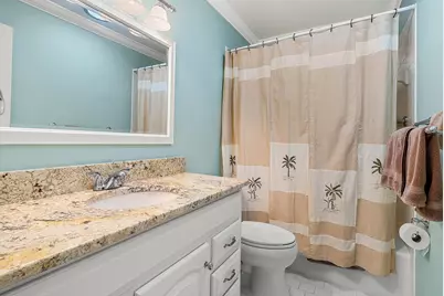 11272 Quail Covey Road, Unit #Green Heron N, Boynton Beach, FL 33436 - Photo 19