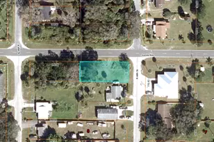 4401 Juanita Ave, Fort Pierce, FL 34946 - Photo 1