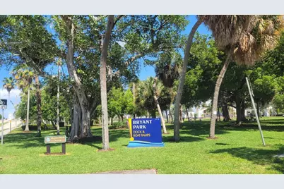 222 N Federal Highway, Unit #6, Lake Worth Beach, FL 33460 - Photo 29