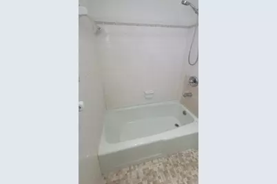 222 N Federal Highway, Unit #6, Lake Worth Beach, FL 33460 - Photo 21