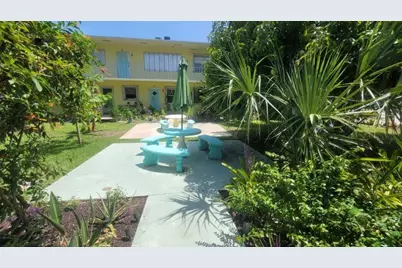 222 N Federal Highway, Unit #6, Lake Worth Beach, FL 33460 - Photo 23