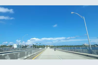 222 N Federal Highway, Unit #6, Lake Worth Beach, FL 33460 - Photo 31