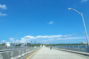 222 N Federal Hwy, Lake Worth Beach, FL 33460 - Photo 31