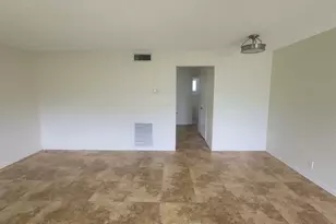 222 N Federal Hwy, Lake Worth Beach, FL 33460 - Photo 5