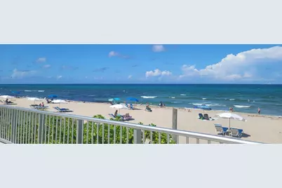 222 N Federal Highway, Unit #6, Lake Worth Beach, FL 33460 - Photo 35