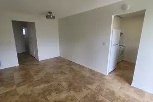 222 N Federal Hwy, Lake Worth Beach, FL 33460 - Photo 7