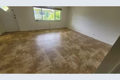 222 N Federal Highway, Unit #6, Lake Worth Beach, FL 33460 - Photo 3