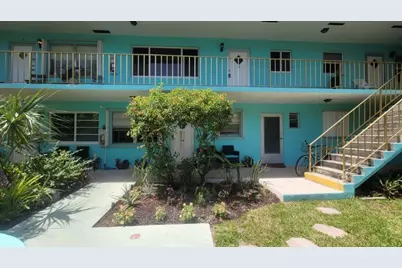 222 N Federal Highway, Unit #6, Lake Worth Beach, FL 33460 - Photo 25