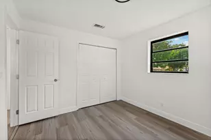 230 SW 13th Ave, Delray Beach, FL 33444 - Photo 7