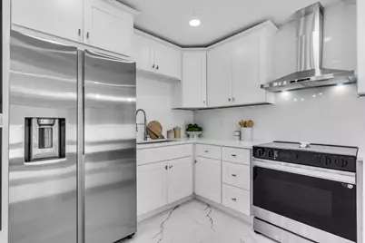 1908 Moor Drive, Lake Worth Beach, FL 33461 - Photo 11