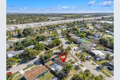 1908 Moor Drive, Lake Worth Beach, FL 33461 - Photo 31
