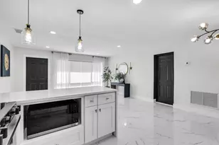 1908 Moor Dr, Lake Worth Beach, FL 33461 - Photo 9