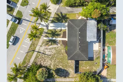 1908 Moor Drive, Lake Worth Beach, FL 33461 - Photo 39