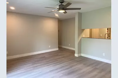 11436 NW 43rd Street, Unit #1-4, Coral Springs, FL 33065 - Photo 5