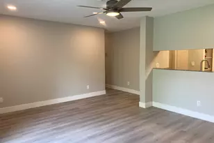 11436 NW 43rd St, Coral Springs, FL 33065 - Photo 5