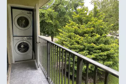 11436 NW 43rd Street, Unit #1-4, Coral Springs, FL 33065 - Photo 29