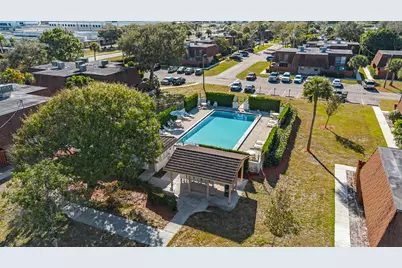 1402 Nebraska Avenue, Unit #13, Fort Pierce, FL 34950 - Photo 27