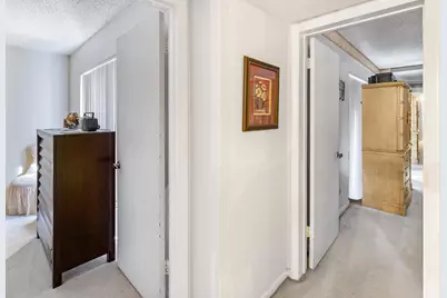 1402 Nebraska Avenue, Unit #13, Fort Pierce, FL 34950 - Photo 21