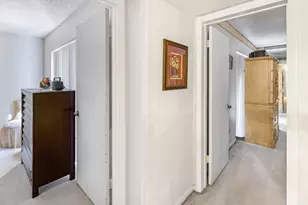 1402 Nebraska Ave, Fort Pierce, FL 34950 - Photo 21