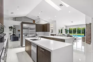 14559 Drafthorse Ln, Wellington, FL 33414 - Photo 17