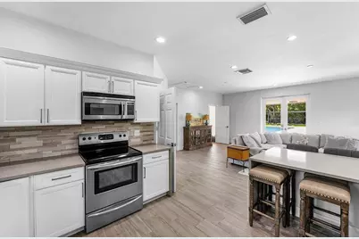 14559 Draft Horse Lane, Wellington, FL 33414 - Photo 29