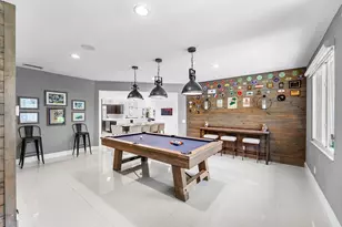 14559 Drafthorse Ln, Wellington, FL 33414 - Photo 15