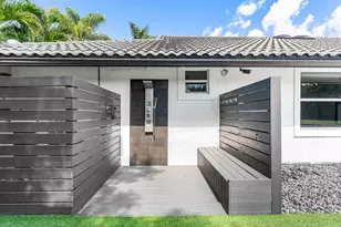 14559 Drafthorse Ln, Wellington, FL 33414 - Photo 41