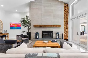 14559 Drafthorse Ln, Wellington, FL 33414 - Photo 9