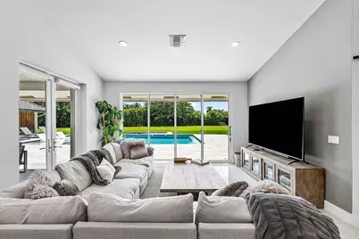 14559 Draft Horse Lane, Wellington, FL 33414 - Photo 11