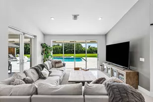 14559 Drafthorse Ln, Wellington, FL 33414 - Photo 11