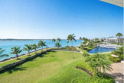 2824 SE Dune Drive, Unit #2302, Stuart, FL 34996 - Photo 39