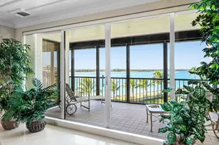 2824 SE Dune Dr, Stuart, FL 34996 - Photo 7