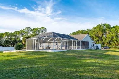 14702 Key Lime Boulevard, Loxahatchee, FL 33470 - Photo 27