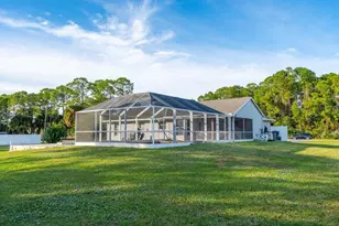 14702 Key Lime Blvd, Loxahatchee, FL 33470 - Photo 27