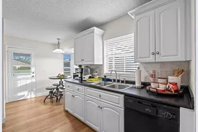 14702 Key Lime Boulevard, Loxahatchee, FL 33470 - Photo 7