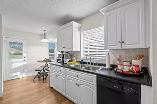 14702 Key Lime Blvd, Loxahatchee, FL 33470 - Photo 7