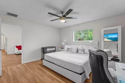 14702 Key Lime Boulevard, Loxahatchee, FL 33470 - Photo 9