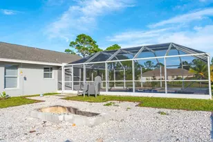 14702 Key Lime Blvd, Loxahatchee, FL 33470 - Photo 29