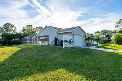14702 Key Lime Boulevard, Loxahatchee, FL 33470 - Photo 35