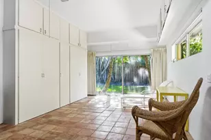 110 Merrain Rd, Palm Beach, FL 33480 - Photo 19