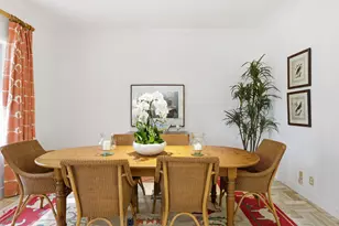 110 Merrain Rd, Palm Beach, FL 33480 - Photo 9