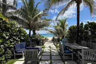 110 Merrain Rd, Palm Beach, FL 33480 - Photo 1