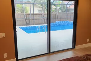 [Address not provided], Wellington, FL 33414 - Photo 39